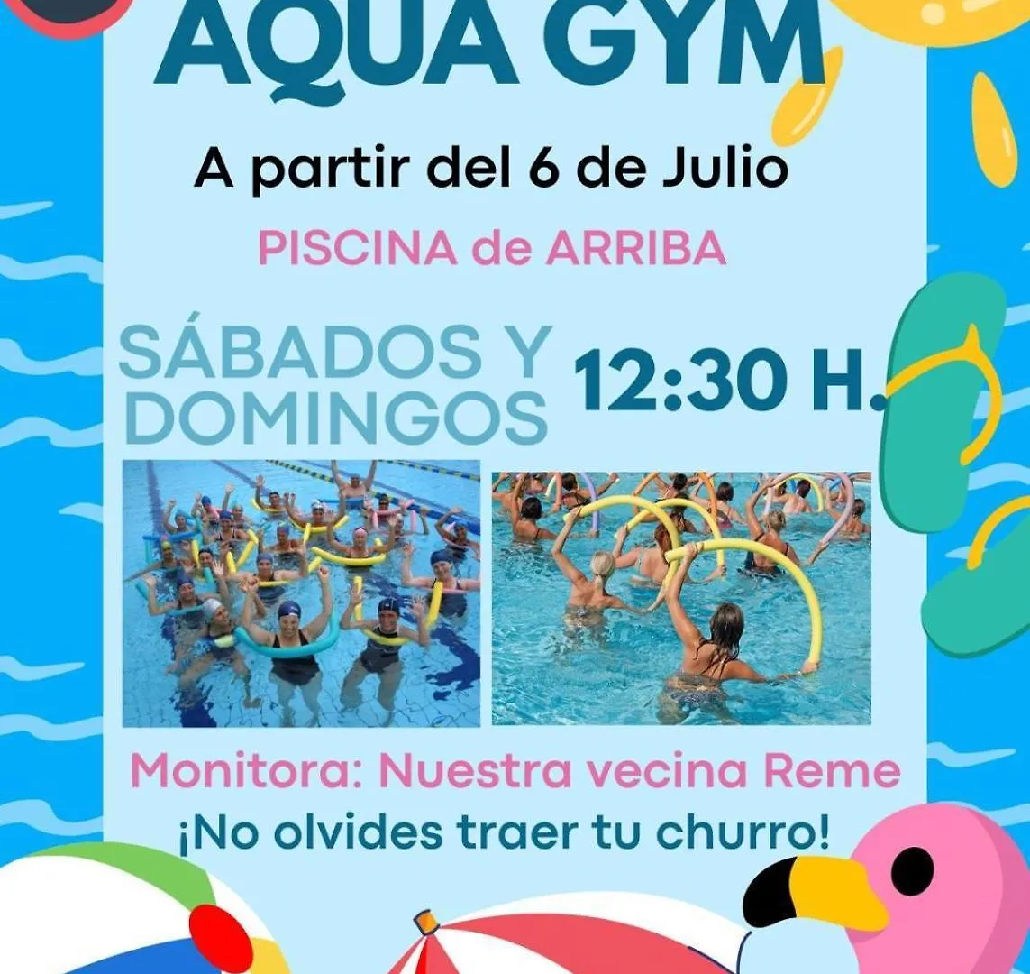 דירות מאלגה Riviera Del Sol Piscinas Playas Y Golf