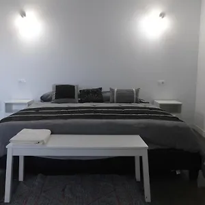  Apartamento El Cabo España