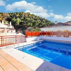  Apartamento Bhost - Agua De La Victoria Ii España