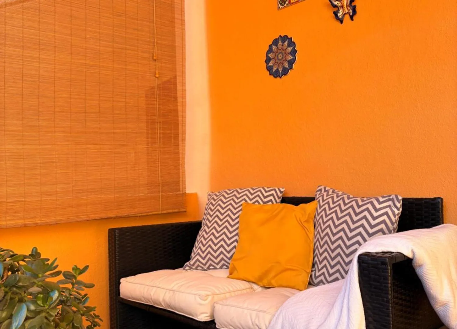 Apartamento Mijas Costa Riviera del Sol Piscinas y Wifi Málaga 0*,