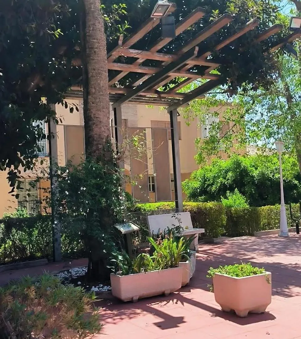 Apartamento Mijas Costa Riviera del Sol Piscinas y Wifi Málaga